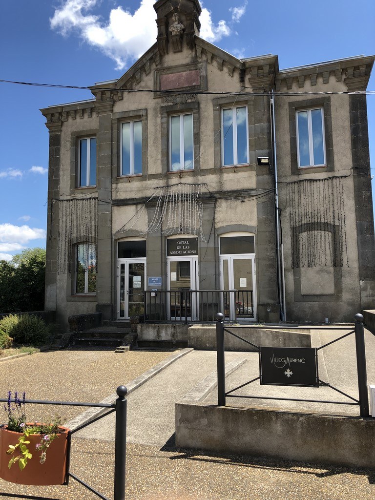 associations communales