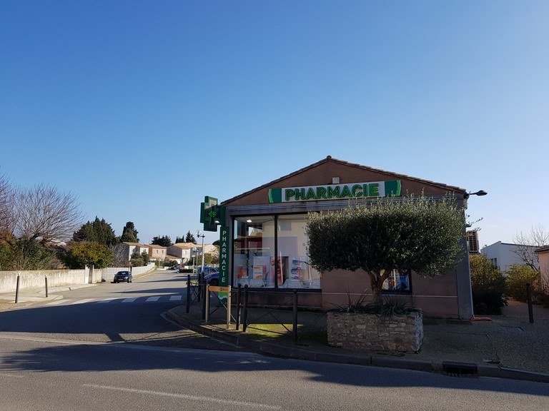 pharmacie2