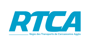 RTCA logo